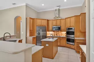 15601 SW 15th St, Davie, FL 33326 - Photo 25