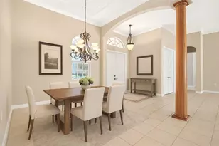 15601 SW 15th St, Davie, FL 33326 - Photo 5