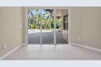 15601 SW 15th Street, Davie, FL 33326 - Photo 23
