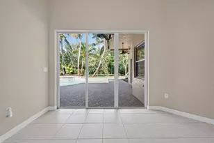 15601 SW 15th St, Davie, FL 33326 - Photo 23