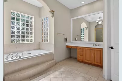 15601 SW 15th Street, Davie, FL 33326 - Photo 11