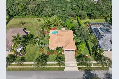 15601 SW 15th Street, Davie, FL 33326 - Photo 47