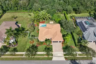 15601 SW 15th St, Davie, FL 33326 - Photo 47