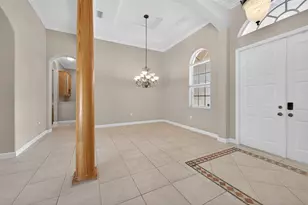 15601 SW 15th St, Davie, FL 33326 - Photo 19