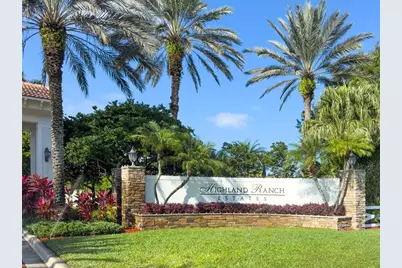 15601 SW 15th Street, Davie, FL 33326 - Photo 51