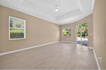 15601 SW 15th Street, Davie, FL 33326 - Photo 29