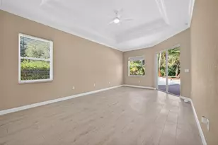 15601 SW 15th St, Davie, FL 33326 - Photo 29