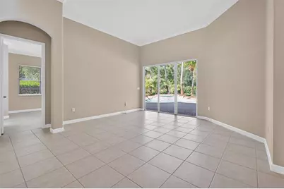 15601 SW 15th Street, Davie, FL 33326 - Photo 21