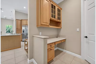 15601 SW 15th Street, Davie, FL 33326 - Photo 27