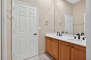 15601 SW 15th St, Davie, FL 33326 - Photo 39