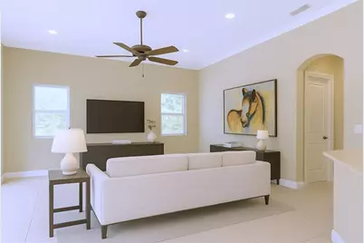 15601 SW 15th Street, Davie, FL 33326 - Photo 9