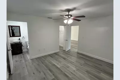 10420 SW 207th St, Cutler Bay, FL 33189 - Photo 5