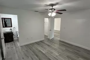 10420 SW 207th St, Cutler Bay, FL 33189 - Photo 5