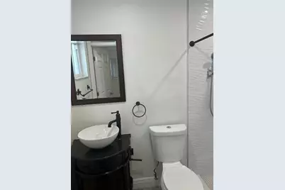 10420 SW 207th St, Cutler Bay, FL 33189 - Photo 7