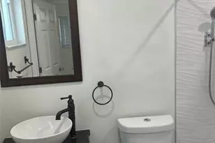 10420 SW 207th St, Cutler Bay, FL 33189 - Photo 7