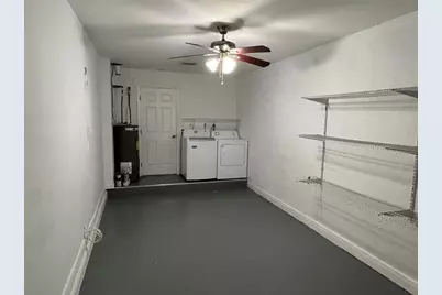 10420 SW 207th St, Cutler Bay, FL 33189 - Photo 11