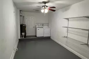 10420 SW 207th St, Cutler Bay, FL 33189 - Photo 11