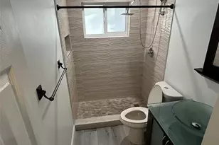 10420 SW 207th St, Cutler Bay, FL 33189 - Photo 9