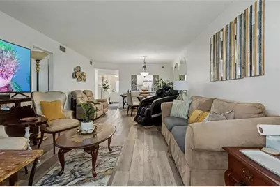 9520 S Hollybrook Lake Dr, Unit #103, Pembroke Pines, FL 33025 - Photo 3