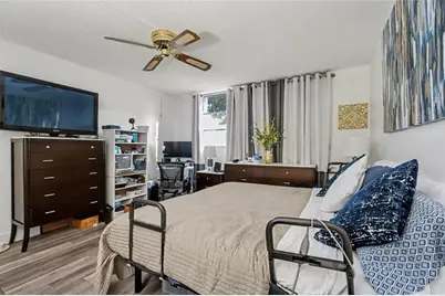 9520 S Hollybrook Lake Dr, Unit #103, Pembroke Pines, FL 33025 - Photo 13