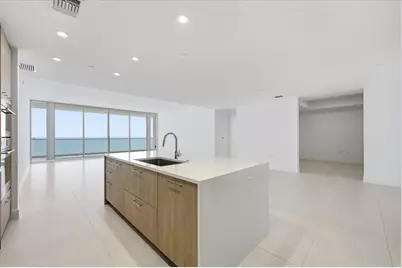 153 N Seabreeze Blvd, Unit #1101 S, Fort Lauderdale, FL 33304 - Photo 7