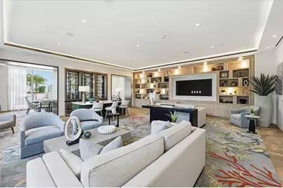 153 N Seabreeze Blvd, Unit #1101 S, Fort Lauderdale, FL 33304 - Photo 29