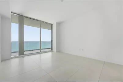 153 N Seabreeze Blvd, Unit #1101 S, Fort Lauderdale, FL 33304 - Photo 9