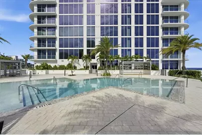 153 N Seabreeze Blvd, Unit #1101 S, Fort Lauderdale, FL 33304 - Photo 31