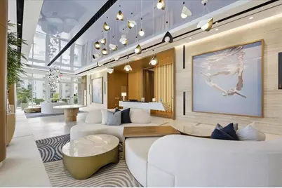 153 N Seabreeze Blvd, Unit #1101 S, Fort Lauderdale, FL 33304 - Photo 3