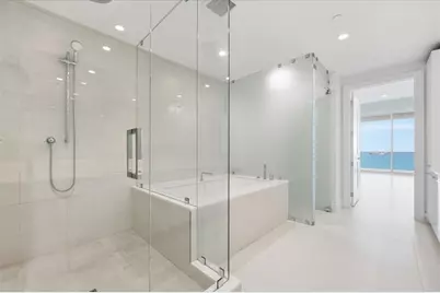 153 N Seabreeze Blvd, Unit #1101 S, Fort Lauderdale, FL 33304 - Photo 11