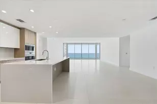 153 N Seabreeze Blvd Unit #1101 S, Fort Lauderdale, FL 33304 - Photo 15