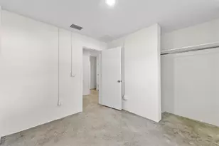 2703 Ave G, Fort Pierce, FL 34947 - Photo 19