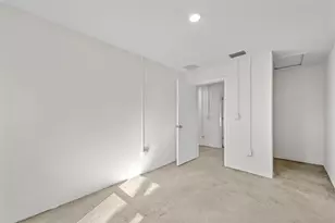 2703 Ave G, Fort Pierce, FL 34947 - Photo 23