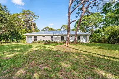 2703  Avenue G, Fort Pierce, FL 34947 - Photo 29