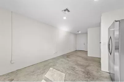 2703  Avenue G, Fort Pierce, FL 34947 - Photo 13