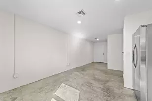 2703 Ave G, Fort Pierce, FL 34947 - Photo 13