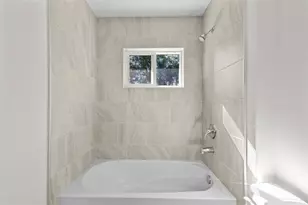 2703 Ave G, Fort Pierce, FL 34947 - Photo 25