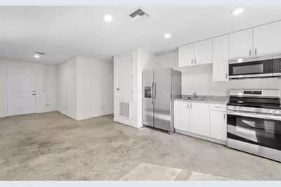 2703  Avenue G, Fort Pierce, FL 34947 - Photo 11