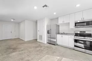 2703 Ave G, Fort Pierce, FL 34947 - Photo 11