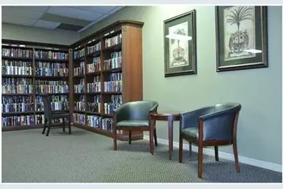 129  Mansfield D, Unit #129, Boca Raton, FL 33434 - Photo 19