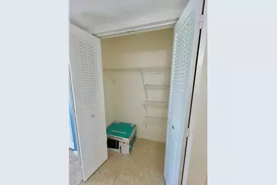 129  Mansfield D, Unit #129, Boca Raton, FL 33434 - Photo 11