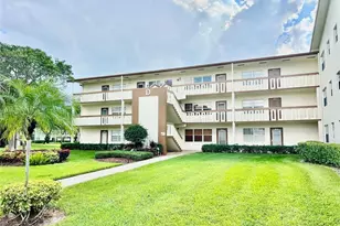 129 Mansfield D, Boca Raton, FL 33434 - Photo 1