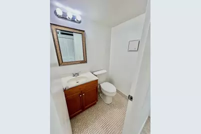 129  Mansfield D, Unit #129, Boca Raton, FL 33434 - Photo 13