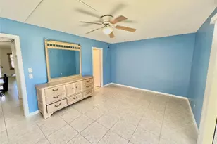 129 Mansfield D, Boca Raton, FL 33434 - Photo 7