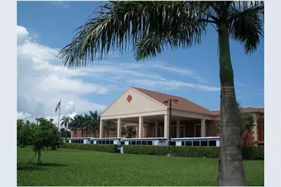 129  Mansfield D, Unit #129, Boca Raton, FL 33434 - Photo 17