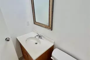 129 Mansfield D, Boca Raton, FL 33434 - Photo 25