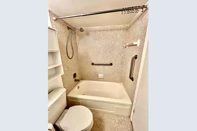 129  Mansfield D, Unit #129, Boca Raton, FL 33434 - Photo 5