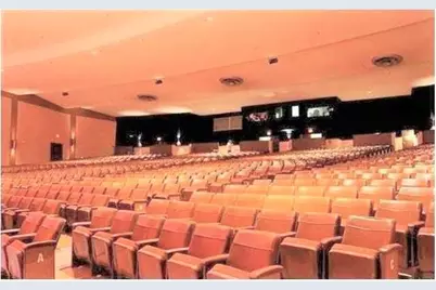 129  Mansfield D, Unit #129, Boca Raton, FL 33434 - Photo 21