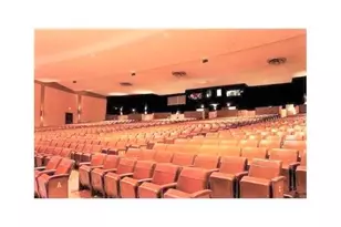 129 Mansfield D, Boca Raton, FL 33434 - Photo 21