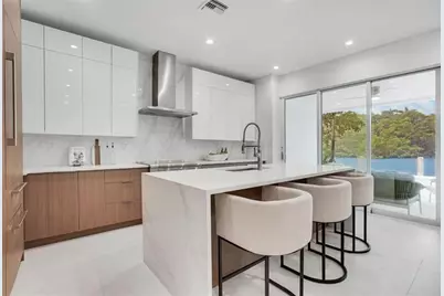 1129 NE 18 Court, Unit #1129, Fort Lauderdale, FL 33305 - Photo 13